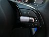 USED 2020 70 SKODA OCTAVIA 1.0 TSI SE First Edition 5d 110 S/S VIRTUAL COCKPIT DIGITAL DISPLAY WITH DIGITAL SPEEDO, LED DAYTIME RUNIING LIGHTS, DAB RADIO, CRUISE CONTROL + SPEED LIMITER, USB C X4, LANE ASSIST, FRONT ASSIST, SMARTLINK FOR WIRELESS APPLE CARPLAY ANDROID AUTO & MIRROR LINK (GIVES YOU SAT NAV), REAR PARKING SENSORS WITH DISPLAY, AUTO HOLD, AUTO LIGHTS + WIPERS, LEATHER MFSW, BLUETOOTH, CLIMATE CONTROL, KEYLESS START, ISO FIX, SPARE WHEEL, MANUAL 6 SPEED, 1 OWNER FROM NEW, SERVICE HISTORY