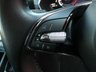 USED 2020 70 SKODA OCTAVIA 1.0 TSI SE First Edition 5d 110 S/S VIRTUAL COCKPIT DIGITAL DISPLAY WITH DIGITAL SPEEDO, LED DAYTIME RUNIING LIGHTS, DAB RADIO, CRUISE CONTROL + SPEED LIMITER, USB C X4, LANE ASSIST, FRONT ASSIST, SMARTLINK FOR WIRELESS APPLE CARPLAY ANDROID AUTO & MIRROR LINK (GIVES YOU SAT NAV), REAR PARKING SENSORS WITH DISPLAY, AUTO HOLD, AUTO LIGHTS + WIPERS, LEATHER MFSW, BLUETOOTH, CLIMATE CONTROL, KEYLESS START, ISO FIX, SPARE WHEEL, MANUAL 6 SPEED, 1 OWNER FROM NEW, SERVICE HISTORY