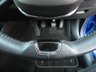 USED 2020 70 SKODA OCTAVIA 1.0 TSI SE First Edition 5d 110 S/S VIRTUAL COCKPIT DIGITAL DISPLAY WITH DIGITAL SPEEDO, LED DAYTIME RUNIING LIGHTS, DAB RADIO, CRUISE CONTROL + SPEED LIMITER, USB C X4, LANE ASSIST, FRONT ASSIST, SMARTLINK FOR WIRELESS APPLE CARPLAY ANDROID AUTO & MIRROR LINK (GIVES YOU SAT NAV), REAR PARKING SENSORS WITH DISPLAY, AUTO HOLD, AUTO LIGHTS + WIPERS, LEATHER MFSW, BLUETOOTH, CLIMATE CONTROL, KEYLESS START, ISO FIX, SPARE WHEEL, MANUAL 6 SPEED, 1 OWNER FROM NEW, SERVICE HISTORY