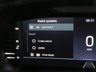 USED 2020 70 SKODA OCTAVIA 1.0 TSI SE First Edition 5d 110 S/S VIRTUAL COCKPIT DIGITAL DISPLAY WITH DIGITAL SPEEDO, LED DAYTIME RUNIING LIGHTS, DAB RADIO, CRUISE CONTROL + SPEED LIMITER, USB C X4, LANE ASSIST, FRONT ASSIST, SMARTLINK FOR WIRELESS APPLE CARPLAY ANDROID AUTO & MIRROR LINK (GIVES YOU SAT NAV), REAR PARKING SENSORS WITH DISPLAY, AUTO HOLD, AUTO LIGHTS + WIPERS, LEATHER MFSW, BLUETOOTH, CLIMATE CONTROL, KEYLESS START, ISO FIX, SPARE WHEEL, MANUAL 6 SPEED, 1 OWNER FROM NEW, SERVICE HISTORY