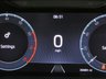 USED 2020 70 SKODA OCTAVIA 1.0 TSI SE First Edition 5d 110 S/S VIRTUAL COCKPIT DIGITAL DISPLAY WITH DIGITAL SPEEDO, LED DAYTIME RUNIING LIGHTS, DAB RADIO, CRUISE CONTROL + SPEED LIMITER, USB C X4, LANE ASSIST, FRONT ASSIST, SMARTLINK FOR WIRELESS APPLE CARPLAY ANDROID AUTO & MIRROR LINK (GIVES YOU SAT NAV), REAR PARKING SENSORS WITH DISPLAY, AUTO HOLD, AUTO LIGHTS + WIPERS, LEATHER MFSW, BLUETOOTH, CLIMATE CONTROL, KEYLESS START, ISO FIX, SPARE WHEEL, MANUAL 6 SPEED, 1 OWNER FROM NEW, SERVICE HISTORY