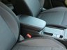 USED 2020 70 SKODA OCTAVIA 1.0 TSI SE First Edition 5d 110 S/S VIRTUAL COCKPIT DIGITAL DISPLAY WITH DIGITAL SPEEDO, LED DAYTIME RUNIING LIGHTS, DAB RADIO, CRUISE CONTROL + SPEED LIMITER, USB C X4, LANE ASSIST, FRONT ASSIST, SMARTLINK FOR WIRELESS APPLE CARPLAY ANDROID AUTO & MIRROR LINK (GIVES YOU SAT NAV), REAR PARKING SENSORS WITH DISPLAY, AUTO HOLD, AUTO LIGHTS + WIPERS, LEATHER MFSW, BLUETOOTH, CLIMATE CONTROL, KEYLESS START, ISO FIX, SPARE WHEEL, MANUAL 6 SPEED, 1 OWNER FROM NEW, SERVICE HISTORY