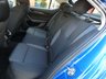 USED 2020 70 SKODA OCTAVIA 1.0 TSI SE First Edition 5d 110 S/S VIRTUAL COCKPIT DIGITAL DISPLAY WITH DIGITAL SPEEDO, LED DAYTIME RUNIING LIGHTS, DAB RADIO, CRUISE CONTROL + SPEED LIMITER, USB C X4, LANE ASSIST, FRONT ASSIST, SMARTLINK FOR WIRELESS APPLE CARPLAY ANDROID AUTO & MIRROR LINK (GIVES YOU SAT NAV), REAR PARKING SENSORS WITH DISPLAY, AUTO HOLD, AUTO LIGHTS + WIPERS, LEATHER MFSW, BLUETOOTH, CLIMATE CONTROL, KEYLESS START, ISO FIX, SPARE WHEEL, MANUAL 6 SPEED, 1 OWNER FROM NEW, SERVICE HISTORY