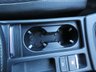 USED 2020 70 SKODA OCTAVIA 1.0 TSI SE First Edition 5d 110 S/S VIRTUAL COCKPIT DIGITAL DISPLAY WITH DIGITAL SPEEDO, LED DAYTIME RUNIING LIGHTS, DAB RADIO, CRUISE CONTROL + SPEED LIMITER, USB C X4, LANE ASSIST, FRONT ASSIST, SMARTLINK FOR WIRELESS APPLE CARPLAY ANDROID AUTO & MIRROR LINK (GIVES YOU SAT NAV), REAR PARKING SENSORS WITH DISPLAY, AUTO HOLD, AUTO LIGHTS + WIPERS, LEATHER MFSW, BLUETOOTH, CLIMATE CONTROL, KEYLESS START, ISO FIX, SPARE WHEEL, MANUAL 6 SPEED, 1 OWNER FROM NEW, SERVICE HISTORY