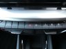 USED 2020 70 SKODA OCTAVIA 1.0 TSI SE First Edition 5d 110 S/S VIRTUAL COCKPIT DIGITAL DISPLAY WITH DIGITAL SPEEDO, LED DAYTIME RUNIING LIGHTS, DAB RADIO, CRUISE CONTROL + SPEED LIMITER, USB C X4, LANE ASSIST, FRONT ASSIST, SMARTLINK FOR WIRELESS APPLE CARPLAY ANDROID AUTO & MIRROR LINK (GIVES YOU SAT NAV), REAR PARKING SENSORS WITH DISPLAY, AUTO HOLD, AUTO LIGHTS + WIPERS, LEATHER MFSW, BLUETOOTH, CLIMATE CONTROL, KEYLESS START, ISO FIX, SPARE WHEEL, MANUAL 6 SPEED, 1 OWNER FROM NEW, SERVICE HISTORY