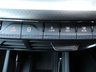 USED 2020 70 SKODA OCTAVIA 1.0 TSI SE First Edition 5d 110 S/S VIRTUAL COCKPIT DIGITAL DISPLAY WITH DIGITAL SPEEDO, LED DAYTIME RUNIING LIGHTS, DAB RADIO, CRUISE CONTROL + SPEED LIMITER, USB C X4, LANE ASSIST, FRONT ASSIST, SMARTLINK FOR WIRELESS APPLE CARPLAY ANDROID AUTO & MIRROR LINK (GIVES YOU SAT NAV), REAR PARKING SENSORS WITH DISPLAY, AUTO HOLD, AUTO LIGHTS + WIPERS, LEATHER MFSW, BLUETOOTH, CLIMATE CONTROL, KEYLESS START, ISO FIX, SPARE WHEEL, MANUAL 6 SPEED, 1 OWNER FROM NEW, SERVICE HISTORY