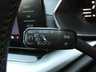 USED 2020 70 SKODA OCTAVIA 1.0 TSI SE First Edition 5d 110 S/S VIRTUAL COCKPIT DIGITAL DISPLAY WITH DIGITAL SPEEDO, LED DAYTIME RUNIING LIGHTS, DAB RADIO, CRUISE CONTROL + SPEED LIMITER, USB C X4, LANE ASSIST, FRONT ASSIST, SMARTLINK FOR WIRELESS APPLE CARPLAY ANDROID AUTO & MIRROR LINK (GIVES YOU SAT NAV), REAR PARKING SENSORS WITH DISPLAY, AUTO HOLD, AUTO LIGHTS + WIPERS, LEATHER MFSW, BLUETOOTH, CLIMATE CONTROL, KEYLESS START, ISO FIX, SPARE WHEEL, MANUAL 6 SPEED, 1 OWNER FROM NEW, SERVICE HISTORY