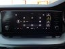 USED 2020 70 SKODA OCTAVIA 1.0 TSI SE First Edition 5d 110 S/S VIRTUAL COCKPIT DIGITAL DISPLAY WITH DIGITAL SPEEDO, LED DAYTIME RUNIING LIGHTS, DAB RADIO, CRUISE CONTROL + SPEED LIMITER, USB C X4, LANE ASSIST, FRONT ASSIST, SMARTLINK FOR WIRELESS APPLE CARPLAY ANDROID AUTO & MIRROR LINK (GIVES YOU SAT NAV), REAR PARKING SENSORS WITH DISPLAY, AUTO HOLD, AUTO LIGHTS + WIPERS, LEATHER MFSW, BLUETOOTH, CLIMATE CONTROL, KEYLESS START, ISO FIX, SPARE WHEEL, MANUAL 6 SPEED, 1 OWNER FROM NEW, SERVICE HISTORY