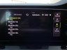USED 2020 70 SKODA OCTAVIA 1.0 TSI SE First Edition 5d 110 S/S VIRTUAL COCKPIT DIGITAL DISPLAY WITH DIGITAL SPEEDO, LED DAYTIME RUNIING LIGHTS, DAB RADIO, CRUISE CONTROL + SPEED LIMITER, USB C X4, LANE ASSIST, FRONT ASSIST, SMARTLINK FOR WIRELESS APPLE CARPLAY ANDROID AUTO & MIRROR LINK (GIVES YOU SAT NAV), REAR PARKING SENSORS WITH DISPLAY, AUTO HOLD, AUTO LIGHTS + WIPERS, LEATHER MFSW, BLUETOOTH, CLIMATE CONTROL, KEYLESS START, ISO FIX, SPARE WHEEL, MANUAL 6 SPEED, 1 OWNER FROM NEW, SERVICE HISTORY