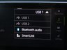 USED 2020 70 SKODA OCTAVIA 1.0 TSI SE First Edition 5d 110 S/S VIRTUAL COCKPIT DIGITAL DISPLAY WITH DIGITAL SPEEDO, LED DAYTIME RUNIING LIGHTS, DAB RADIO, CRUISE CONTROL + SPEED LIMITER, USB C X4, LANE ASSIST, FRONT ASSIST, SMARTLINK FOR WIRELESS APPLE CARPLAY ANDROID AUTO & MIRROR LINK (GIVES YOU SAT NAV), REAR PARKING SENSORS WITH DISPLAY, AUTO HOLD, AUTO LIGHTS + WIPERS, LEATHER MFSW, BLUETOOTH, CLIMATE CONTROL, KEYLESS START, ISO FIX, SPARE WHEEL, MANUAL 6 SPEED, 1 OWNER FROM NEW, SERVICE HISTORY