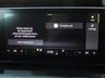 USED 2020 70 SKODA OCTAVIA 1.0 TSI SE First Edition 5d 110 S/S VIRTUAL COCKPIT DIGITAL DISPLAY WITH DIGITAL SPEEDO, LED DAYTIME RUNIING LIGHTS, DAB RADIO, CRUISE CONTROL + SPEED LIMITER, USB C X4, LANE ASSIST, FRONT ASSIST, SMARTLINK FOR WIRELESS APPLE CARPLAY ANDROID AUTO & MIRROR LINK (GIVES YOU SAT NAV), REAR PARKING SENSORS WITH DISPLAY, AUTO HOLD, AUTO LIGHTS + WIPERS, LEATHER MFSW, BLUETOOTH, CLIMATE CONTROL, KEYLESS START, ISO FIX, SPARE WHEEL, MANUAL 6 SPEED, 1 OWNER FROM NEW, SERVICE HISTORY