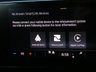 USED 2020 70 SKODA OCTAVIA 1.0 TSI SE First Edition 5d 110 S/S VIRTUAL COCKPIT DIGITAL DISPLAY WITH DIGITAL SPEEDO, LED DAYTIME RUNIING LIGHTS, DAB RADIO, CRUISE CONTROL + SPEED LIMITER, USB C X4, LANE ASSIST, FRONT ASSIST, SMARTLINK FOR WIRELESS APPLE CARPLAY ANDROID AUTO & MIRROR LINK (GIVES YOU SAT NAV), REAR PARKING SENSORS WITH DISPLAY, AUTO HOLD, AUTO LIGHTS + WIPERS, LEATHER MFSW, BLUETOOTH, CLIMATE CONTROL, KEYLESS START, ISO FIX, SPARE WHEEL, MANUAL 6 SPEED, 1 OWNER FROM NEW, SERVICE HISTORY