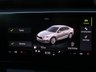 USED 2020 70 SKODA OCTAVIA 1.0 TSI SE First Edition 5d 110 S/S VIRTUAL COCKPIT DIGITAL DISPLAY WITH DIGITAL SPEEDO, LED DAYTIME RUNIING LIGHTS, DAB RADIO, CRUISE CONTROL + SPEED LIMITER, USB C X4, LANE ASSIST, FRONT ASSIST, SMARTLINK FOR WIRELESS APPLE CARPLAY ANDROID AUTO & MIRROR LINK (GIVES YOU SAT NAV), REAR PARKING SENSORS WITH DISPLAY, AUTO HOLD, AUTO LIGHTS + WIPERS, LEATHER MFSW, BLUETOOTH, CLIMATE CONTROL, KEYLESS START, ISO FIX, SPARE WHEEL, MANUAL 6 SPEED, 1 OWNER FROM NEW, SERVICE HISTORY