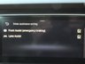 USED 2020 70 SKODA OCTAVIA 1.0 TSI SE First Edition 5d 110 S/S VIRTUAL COCKPIT DIGITAL DISPLAY WITH DIGITAL SPEEDO, LED DAYTIME RUNIING LIGHTS, DAB RADIO, CRUISE CONTROL + SPEED LIMITER, USB C X4, LANE ASSIST, FRONT ASSIST, SMARTLINK FOR WIRELESS APPLE CARPLAY ANDROID AUTO & MIRROR LINK (GIVES YOU SAT NAV), REAR PARKING SENSORS WITH DISPLAY, AUTO HOLD, AUTO LIGHTS + WIPERS, LEATHER MFSW, BLUETOOTH, CLIMATE CONTROL, KEYLESS START, ISO FIX, SPARE WHEEL, MANUAL 6 SPEED, 1 OWNER FROM NEW, SERVICE HISTORY
