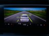 USED 2020 70 SKODA OCTAVIA 1.0 TSI SE First Edition 5d 110 S/S VIRTUAL COCKPIT DIGITAL DISPLAY WITH DIGITAL SPEEDO, LED DAYTIME RUNIING LIGHTS, DAB RADIO, CRUISE CONTROL + SPEED LIMITER, USB C X4, LANE ASSIST, FRONT ASSIST, SMARTLINK FOR WIRELESS APPLE CARPLAY ANDROID AUTO & MIRROR LINK (GIVES YOU SAT NAV), REAR PARKING SENSORS WITH DISPLAY, AUTO HOLD, AUTO LIGHTS + WIPERS, LEATHER MFSW, BLUETOOTH, CLIMATE CONTROL, KEYLESS START, ISO FIX, SPARE WHEEL, MANUAL 6 SPEED, 1 OWNER FROM NEW, SERVICE HISTORY