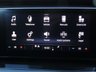 USED 2020 70 SKODA OCTAVIA 1.0 TSI SE First Edition 5d 110 S/S VIRTUAL COCKPIT DIGITAL DISPLAY WITH DIGITAL SPEEDO, LED DAYTIME RUNIING LIGHTS, DAB RADIO, CRUISE CONTROL + SPEED LIMITER, USB C X4, LANE ASSIST, FRONT ASSIST, SMARTLINK FOR WIRELESS APPLE CARPLAY ANDROID AUTO & MIRROR LINK (GIVES YOU SAT NAV), REAR PARKING SENSORS WITH DISPLAY, AUTO HOLD, AUTO LIGHTS + WIPERS, LEATHER MFSW, BLUETOOTH, CLIMATE CONTROL, KEYLESS START, ISO FIX, SPARE WHEEL, MANUAL 6 SPEED, 1 OWNER FROM NEW, SERVICE HISTORY