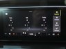 USED 2020 70 SKODA OCTAVIA 1.0 TSI SE First Edition 5d 110 S/S VIRTUAL COCKPIT DIGITAL DISPLAY WITH DIGITAL SPEEDO, LED DAYTIME RUNIING LIGHTS, DAB RADIO, CRUISE CONTROL + SPEED LIMITER, USB C X4, LANE ASSIST, FRONT ASSIST, SMARTLINK FOR WIRELESS APPLE CARPLAY ANDROID AUTO & MIRROR LINK (GIVES YOU SAT NAV), REAR PARKING SENSORS WITH DISPLAY, AUTO HOLD, AUTO LIGHTS + WIPERS, LEATHER MFSW, BLUETOOTH, CLIMATE CONTROL, KEYLESS START, ISO FIX, SPARE WHEEL, MANUAL 6 SPEED, 1 OWNER FROM NEW, SERVICE HISTORY