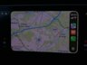 USED 2020 70 SKODA OCTAVIA 1.0 TSI SE First Edition 5d 110 S/S VIRTUAL COCKPIT DIGITAL DISPLAY WITH DIGITAL SPEEDO, LED DAYTIME RUNIING LIGHTS, DAB RADIO, CRUISE CONTROL + SPEED LIMITER, USB C X4, LANE ASSIST, FRONT ASSIST, SMARTLINK FOR WIRELESS APPLE CARPLAY ANDROID AUTO & MIRROR LINK (GIVES YOU SAT NAV), REAR PARKING SENSORS WITH DISPLAY, AUTO HOLD, AUTO LIGHTS + WIPERS, LEATHER MFSW, BLUETOOTH, CLIMATE CONTROL, KEYLESS START, ISO FIX, SPARE WHEEL, MANUAL 6 SPEED, 1 OWNER FROM NEW, SERVICE HISTORY