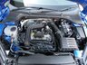 USED 2020 70 SKODA OCTAVIA 1.0 TSI SE First Edition 5d 110 S/S VIRTUAL COCKPIT DIGITAL DISPLAY WITH DIGITAL SPEEDO, LED DAYTIME RUNIING LIGHTS, DAB RADIO, CRUISE CONTROL + SPEED LIMITER, USB C X4, LANE ASSIST, FRONT ASSIST, SMARTLINK FOR WIRELESS APPLE CARPLAY ANDROID AUTO & MIRROR LINK (GIVES YOU SAT NAV), REAR PARKING SENSORS WITH DISPLAY, AUTO HOLD, AUTO LIGHTS + WIPERS, LEATHER MFSW, BLUETOOTH, CLIMATE CONTROL, KEYLESS START, ISO FIX, SPARE WHEEL, MANUAL 6 SPEED, 1 OWNER FROM NEW, SERVICE HISTORY