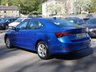 USED 2020 70 SKODA OCTAVIA 1.0 TSI SE First Edition 5d 110 S/S VIRTUAL COCKPIT DIGITAL DISPLAY WITH DIGITAL SPEEDO, LED DAYTIME RUNIING LIGHTS, DAB RADIO, CRUISE CONTROL + SPEED LIMITER, USB C X4, LANE ASSIST, FRONT ASSIST, SMARTLINK FOR WIRELESS APPLE CARPLAY ANDROID AUTO & MIRROR LINK (GIVES YOU SAT NAV), REAR PARKING SENSORS WITH DISPLAY, AUTO HOLD, AUTO LIGHTS + WIPERS, LEATHER MFSW, BLUETOOTH, CLIMATE CONTROL, KEYLESS START, ISO FIX, SPARE WHEEL, MANUAL 6 SPEED, 1 OWNER FROM NEW, SERVICE HISTORY