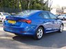 USED 2020 70 SKODA OCTAVIA 1.0 TSI SE First Edition 5d 110 S/S VIRTUAL COCKPIT DIGITAL DISPLAY WITH DIGITAL SPEEDO, LED DAYTIME RUNIING LIGHTS, DAB RADIO, CRUISE CONTROL + SPEED LIMITER, USB C X4, LANE ASSIST, FRONT ASSIST, SMARTLINK FOR WIRELESS APPLE CARPLAY ANDROID AUTO & MIRROR LINK (GIVES YOU SAT NAV), REAR PARKING SENSORS WITH DISPLAY, AUTO HOLD, AUTO LIGHTS + WIPERS, LEATHER MFSW, BLUETOOTH, CLIMATE CONTROL, KEYLESS START, ISO FIX, SPARE WHEEL, MANUAL 6 SPEED, 1 OWNER FROM NEW, SERVICE HISTORY