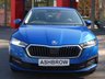 USED 2020 70 SKODA OCTAVIA 1.0 TSI SE First Edition 5d 110 S/S VIRTUAL COCKPIT DIGITAL DISPLAY WITH DIGITAL SPEEDO, LED DAYTIME RUNIING LIGHTS, DAB RADIO, CRUISE CONTROL + SPEED LIMITER, USB C X4, LANE ASSIST, FRONT ASSIST, SMARTLINK FOR WIRELESS APPLE CARPLAY ANDROID AUTO & MIRROR LINK (GIVES YOU SAT NAV), REAR PARKING SENSORS WITH DISPLAY, AUTO HOLD, AUTO LIGHTS + WIPERS, LEATHER MFSW, BLUETOOTH, CLIMATE CONTROL, KEYLESS START, ISO FIX, SPARE WHEEL, MANUAL 6 SPEED, 1 OWNER FROM NEW, SERVICE HISTORY