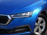 USED 2020 70 SKODA OCTAVIA 1.0 TSI SE First Edition 5d 110 S/S VIRTUAL COCKPIT DIGITAL DISPLAY WITH DIGITAL SPEEDO, LED DAYTIME RUNIING LIGHTS, DAB RADIO, CRUISE CONTROL + SPEED LIMITER, USB C X4, LANE ASSIST, FRONT ASSIST, SMARTLINK FOR WIRELESS APPLE CARPLAY ANDROID AUTO & MIRROR LINK (GIVES YOU SAT NAV), REAR PARKING SENSORS WITH DISPLAY, AUTO HOLD, AUTO LIGHTS + WIPERS, LEATHER MFSW, BLUETOOTH, CLIMATE CONTROL, KEYLESS START, ISO FIX, SPARE WHEEL, MANUAL 6 SPEED, 1 OWNER FROM NEW, SERVICE HISTORY