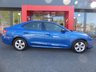 USED 2020 70 SKODA OCTAVIA 1.0 TSI SE First Edition 5d 110 S/S VIRTUAL COCKPIT DIGITAL DISPLAY WITH DIGITAL SPEEDO, LED DAYTIME RUNIING LIGHTS, DAB RADIO, CRUISE CONTROL + SPEED LIMITER, USB C X4, LANE ASSIST, FRONT ASSIST, SMARTLINK FOR WIRELESS APPLE CARPLAY ANDROID AUTO & MIRROR LINK (GIVES YOU SAT NAV), REAR PARKING SENSORS WITH DISPLAY, AUTO HOLD, AUTO LIGHTS + WIPERS, LEATHER MFSW, BLUETOOTH, CLIMATE CONTROL, KEYLESS START, ISO FIX, SPARE WHEEL, MANUAL 6 SPEED, 1 OWNER FROM NEW, SERVICE HISTORY
