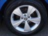 USED 2020 70 SKODA OCTAVIA 1.0 TSI SE First Edition 5d 110 S/S VIRTUAL COCKPIT DIGITAL DISPLAY WITH DIGITAL SPEEDO, LED DAYTIME RUNIING LIGHTS, DAB RADIO, CRUISE CONTROL + SPEED LIMITER, USB C X4, LANE ASSIST, FRONT ASSIST, SMARTLINK FOR WIRELESS APPLE CARPLAY ANDROID AUTO & MIRROR LINK (GIVES YOU SAT NAV), REAR PARKING SENSORS WITH DISPLAY, AUTO HOLD, AUTO LIGHTS + WIPERS, LEATHER MFSW, BLUETOOTH, CLIMATE CONTROL, KEYLESS START, ISO FIX, SPARE WHEEL, MANUAL 6 SPEED, 1 OWNER FROM NEW, SERVICE HISTORY