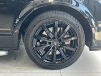 USED 2013 63 VOLKSWAGEN TRANSPORTER SPORTLINE 2.0 BiTDI Sportline T32 Kombi CAMPER/MOTOR HOME 4dr Diesel DSG L1 H1 (214 g/km, 178 bhp) 