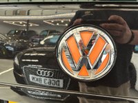 USED 2013 63 VOLKSWAGEN TRANSPORTER SPORTLINE 2.0 BiTDI Sportline T32 Kombi CAMPER/MOTOR HOME 4dr Diesel DSG L1 H1 (214 g/km, 178 bhp) 