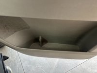 USED 2013 63 VOLKSWAGEN TRANSPORTER SPORTLINE 2.0 BiTDI Sportline T32 Kombi CAMPER/MOTOR HOME 4dr Diesel DSG L1 H1 (214 g/km, 178 bhp) 