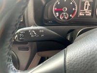 USED 2013 63 VOLKSWAGEN TRANSPORTER SPORTLINE 2.0 BiTDI Sportline T32 Kombi CAMPER/MOTOR HOME 4dr Diesel DSG L1 H1 (214 g/km, 178 bhp) 