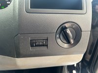 USED 2013 63 VOLKSWAGEN TRANSPORTER SPORTLINE 2.0 BiTDI Sportline T32 Kombi CAMPER/MOTOR HOME 4dr Diesel DSG L1 H1 (214 g/km, 178 bhp) 