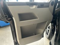 USED 2013 63 VOLKSWAGEN TRANSPORTER SPORTLINE 2.0 BiTDI Sportline T32 Kombi CAMPER/MOTOR HOME 4dr Diesel DSG L1 H1 (214 g/km, 178 bhp) 