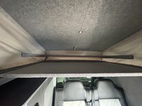 USED 2013 63 VOLKSWAGEN TRANSPORTER SPORTLINE 2.0 BiTDI Sportline T32 Kombi CAMPER/MOTOR HOME 4dr Diesel DSG L1 H1 (214 g/km, 178 bhp) 