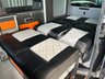 USED 2013 63 VOLKSWAGEN TRANSPORTER SPORTLINE 2.0 BiTDI Sportline T32 Kombi CAMPER/MOTOR HOME 4dr Diesel DSG L1 H1 (214 g/km, 178 bhp) 