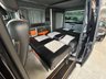 USED 2013 63 VOLKSWAGEN TRANSPORTER SPORTLINE 2.0 BiTDI Sportline T32 Kombi CAMPER/MOTOR HOME 4dr Diesel DSG L1 H1 (214 g/km, 178 bhp) 