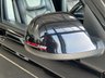 USED 2013 63 VOLKSWAGEN TRANSPORTER SPORTLINE 2.0 BiTDI Sportline T32 Kombi CAMPER/MOTOR HOME 4dr Diesel DSG L1 H1 (214 g/km, 178 bhp) 