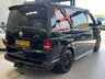 USED 2013 63 VOLKSWAGEN TRANSPORTER SPORTLINE 2.0 BiTDI Sportline T32 Kombi CAMPER/MOTOR HOME 4dr Diesel DSG L1 H1 (214 g/km, 178 bhp) 