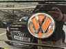 USED 2013 63 VOLKSWAGEN TRANSPORTER SPORTLINE 2.0 BiTDI Sportline T32 Kombi CAMPER/MOTOR HOME 4dr Diesel DSG L1 H1 (214 g/km, 178 bhp) 