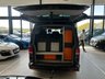 USED 2013 63 VOLKSWAGEN TRANSPORTER SPORTLINE 2.0 BiTDI Sportline T32 Kombi CAMPER/MOTOR HOME 4dr Diesel DSG L1 H1 (214 g/km, 178 bhp) 