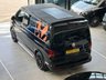 USED 2013 63 VOLKSWAGEN TRANSPORTER SPORTLINE 2.0 BiTDI Sportline T32 Kombi CAMPER/MOTOR HOME 4dr Diesel DSG L1 H1 (214 g/km, 178 bhp) 