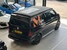 USED 2013 63 VOLKSWAGEN TRANSPORTER SPORTLINE 2.0 BiTDI Sportline T32 Kombi CAMPER/MOTOR HOME 4dr Diesel DSG L1 H1 (214 g/km, 178 bhp) 