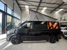 USED 2013 63 VOLKSWAGEN TRANSPORTER SPORTLINE 2.0 BiTDI Sportline T32 Kombi CAMPER/MOTOR HOME 4dr Diesel DSG L1 H1 (214 g/km, 178 bhp) 