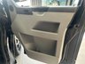USED 2013 63 VOLKSWAGEN TRANSPORTER SPORTLINE 2.0 BiTDI Sportline T32 Kombi CAMPER/MOTOR HOME 4dr Diesel DSG L1 H1 (214 g/km, 178 bhp) 