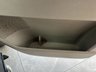 USED 2013 63 VOLKSWAGEN TRANSPORTER SPORTLINE 2.0 BiTDI Sportline T32 Kombi CAMPER/MOTOR HOME 4dr Diesel DSG L1 H1 (214 g/km, 178 bhp) 