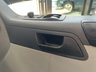 USED 2013 63 VOLKSWAGEN TRANSPORTER SPORTLINE 2.0 BiTDI Sportline T32 Kombi CAMPER/MOTOR HOME 4dr Diesel DSG L1 H1 (214 g/km, 178 bhp) 
