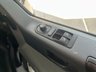 USED 2013 63 VOLKSWAGEN TRANSPORTER SPORTLINE 2.0 BiTDI Sportline T32 Kombi CAMPER/MOTOR HOME 4dr Diesel DSG L1 H1 (214 g/km, 178 bhp) 