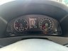 USED 2013 63 VOLKSWAGEN TRANSPORTER SPORTLINE 2.0 BiTDI Sportline T32 Kombi CAMPER/MOTOR HOME 4dr Diesel DSG L1 H1 (214 g/km, 178 bhp) 